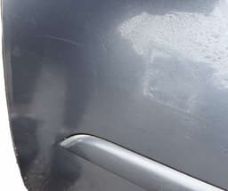 CITROËN Door Front Left CITROËN C4 Picasso I (UD, UA) (2006-2013) — thumbnail 5