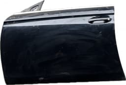 MERCEDES-BENZ Door Front Left MERCEDES-BENZ CLS (C219) (2004-2010) — thumbnail 3