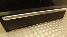 JEEP Door Front Left JEEP GRAND CHEROKEE III (WH) (2005-2010) — thumbnail 4