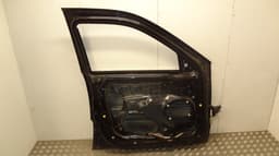 JEEP Door Front Left JEEP GRAND CHEROKEE III (WH) (2005-2010) — thumbnail 5