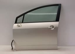 TOYOTA 670020F010 Door Front Left TOYOTA COROLLA Verso II (AR10) (2004-2009) — thumbnail 1