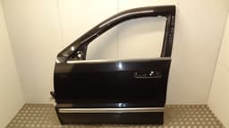 JEEP Door Front Left JEEP GRAND CHEROKEE III (WH) (2005-2010) — thumbnail 1