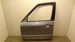 FORD 1681836 Door Front Left FORD GALAXY II (WA6) (2006-2015) — thumbnail 1
