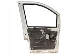 MERCEDES-BENZ A6397201005 Door Front Left MERCEDES-BENZ VITO / VIANO (W639) (2003-2014) — thumbnail 2