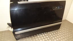 JEEP Door Front Left JEEP GRAND CHEROKEE III (WH) (2005-2010) — thumbnail 3