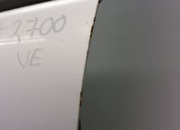 TOYOTA 670020F010 Door Front Left TOYOTA COROLLA Verso II (AR10) (2004-2009) — thumbnail 5