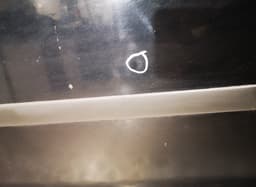 FORD Door Front Left FORD FOCUS II (2004-2012) — thumbnail 2