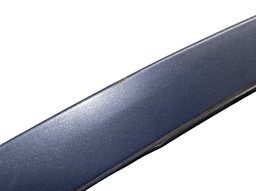 NISSAN Door Front Left NISSAN QASHQAI I (J10) (2007-2013) — thumbnail 5