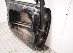 FORD Door Front Left FORD FOCUS II (2004-2012) — thumbnail 5