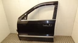 JEEP Door Front Left JEEP GRAND CHEROKEE III (WH) (2005-2010) — thumbnail 2