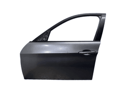 BMW Door Front Left BMW 3 (E90, E91, E92, E93) (2005-2011) — thumbnail 1