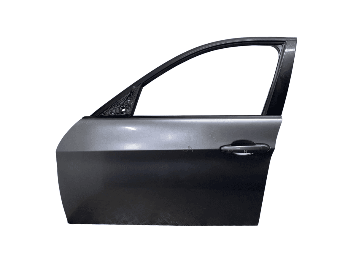 BMW Door Front Left BMW 3 (E90, E91, E92, E93) (2005-2011)