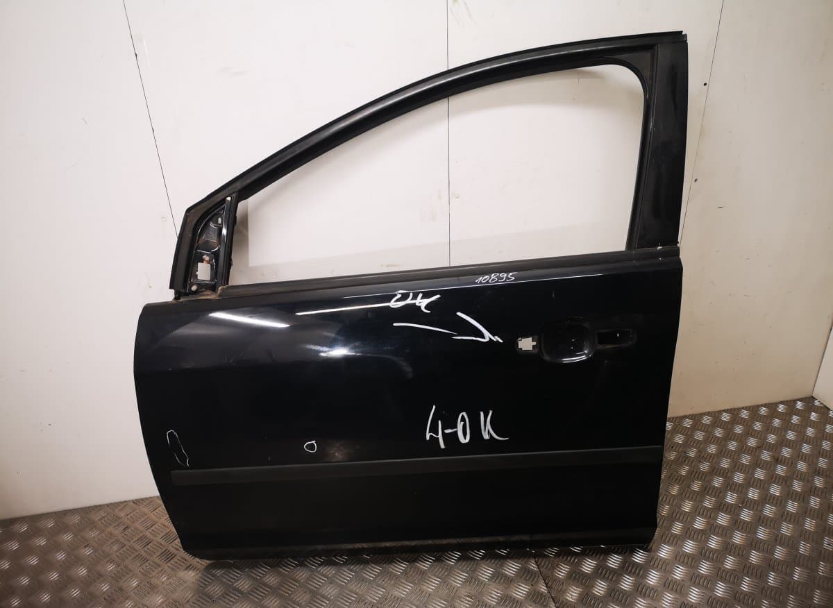 FORD Door Front Left FORD FOCUS II (2004-2012)