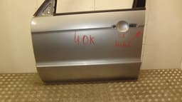 FORD 1681836 Door Front Left FORD GALAXY II (WA6) (2006-2015) — thumbnail 2
