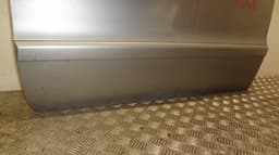 FORD 1681836 Door Front Left FORD GALAXY II (WA6) (2006-2015) — thumbnail 3