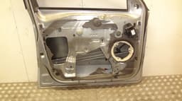 FORD 1681836 Door Front Left FORD GALAXY II (WA6) (2006-2015) — thumbnail 5