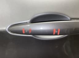 BMW Door Front Left BMW 3 (E90, E91, E92, E93) (2005-2011) — thumbnail 3