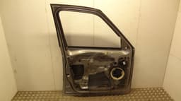 FORD 1681836 Door Front Left FORD GALAXY II (WA6) (2006-2015) — thumbnail 4