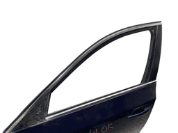 BMW Door Front Left BMW 5 (E60, E61) (2003-2010) — thumbnail 4