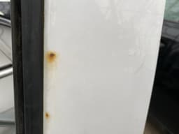 MERCEDES-BENZ A6397201005 Door Front Left MERCEDES-BENZ VITO / VIANO (W639) (2003-2014) — thumbnail 3