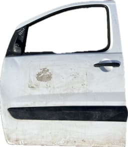 CITROËN Door Front Left CITROËN JUMPY II (2007-2016) — thumbnail 1