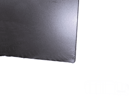 BMW Door Front Left BMW 3 (E90, E91, E92, E93) (2005-2011) — thumbnail 4