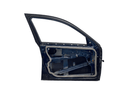 BMW Door Front Left BMW 5 (E60, E61) (2003-2010) — thumbnail 5
