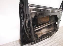 FORD Door Front Left FORD FOCUS II (2004-2012) — thumbnail 4