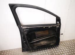 FORD Door Front Left FORD FOCUS II (2004-2012) — thumbnail 3