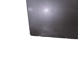 BMW Door Front Left BMW 3 (E90, E91, E92, E93) (2005-2011) — thumbnail 5