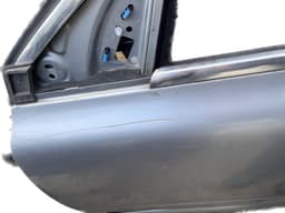 VOLVO Door Front Left VOLVO S80 II (AS) (2006-2016) — thumbnail 2