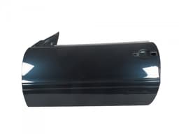 MERCEDES-BENZ A2087200705 A2087200505 A2087200105 Door Front Left MERCEDES-BENZ CLK (C208) (1997-2002) — thumbnail 2