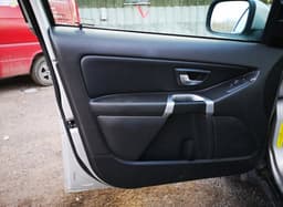 VOLVO Door Front Left VOLVO XC90 I (2002-2014) — thumbnail 3
