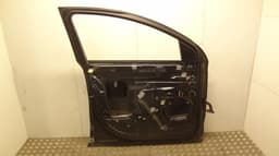AUDI Door Front Left AUDI Q7 (4L) (2006-2015) — thumbnail 5