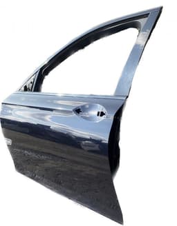 BMW Door Front Left BMW 7 (F01, F02) (2008-2016) — thumbnail 3