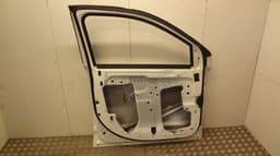 JEEP Door Front Left JEEP COMPASS I (PK) (2006-2016) — thumbnail 5