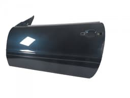 MERCEDES-BENZ A2087200705 A2087200505 A2087200105 Door Front Left MERCEDES-BENZ CLK (C208) (1997-2002) — thumbnail 3