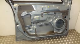 FORD Door Front Left FORD MONDEO Mk IV (BA7) (2007-2014) — thumbnail 4