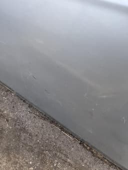 HONDA Door Front Left HONDA ACCORD VII (CM, CN) (2003-2008) — thumbnail 3