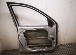 HYUNDAI Door Front Left HYUNDAI SANTA FE II (CM, NC) (2005-2012) — thumbnail 4