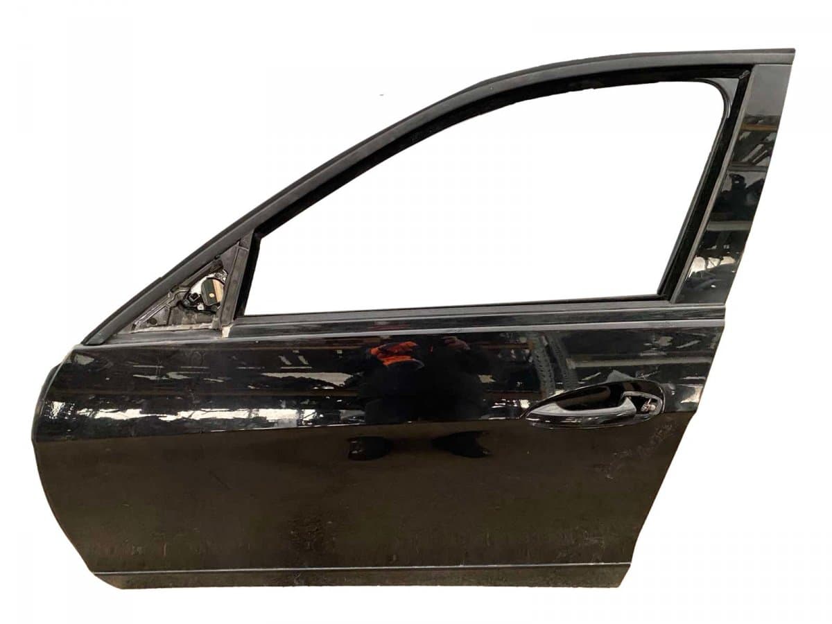 A2127200105 Door Front Left MERCEDES-BENZ E-CLASS (W212) (2009-2016)