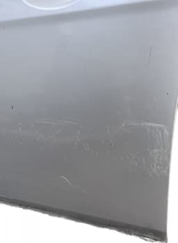HONDA Door Front Left HONDA ACCORD VII (CM, CN) (2003-2008) — thumbnail 2