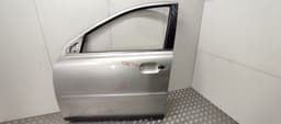VOLVO Door Front Left VOLVO XC90 I (2002-2014) — thumbnail 5