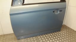 FORD Door Front Left FORD MONDEO Mk IV (BA7) (2007-2014) — thumbnail 2