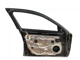 MERCEDES-BENZ A2127200105 Door Front Left MERCEDES-BENZ E-CLASS (W212) (2009-2016) — thumbnail 2