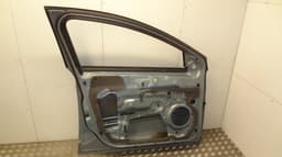 FORD Door Front Left FORD MONDEO Mk IV (BA7) (2007-2014) — thumbnail 3