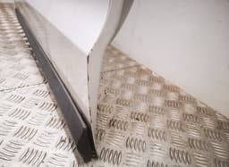 HYUNDAI Door Front Left HYUNDAI SANTA FE II (CM, NC) (2005-2012) — thumbnail 2