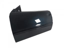 MERCEDES-BENZ A2087200705 A2087200505 A2087200105 Door Front Left MERCEDES-BENZ CLK (C208) (1997-2002) — thumbnail 1
