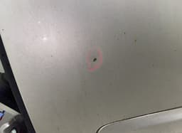 PEUGEOT Door Front Left PEUGEOT 308 I (4A, 4C) (2007-2013) — thumbnail 3
