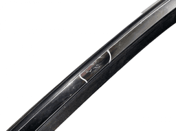 MERCEDES-BENZ Door Front Left MERCEDES-BENZ S-CLASS (W221) (2005-2013) — thumbnail 4